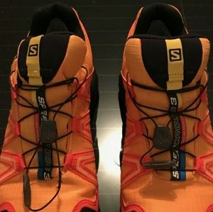 Salomon Speedcross 3 Trail-mens